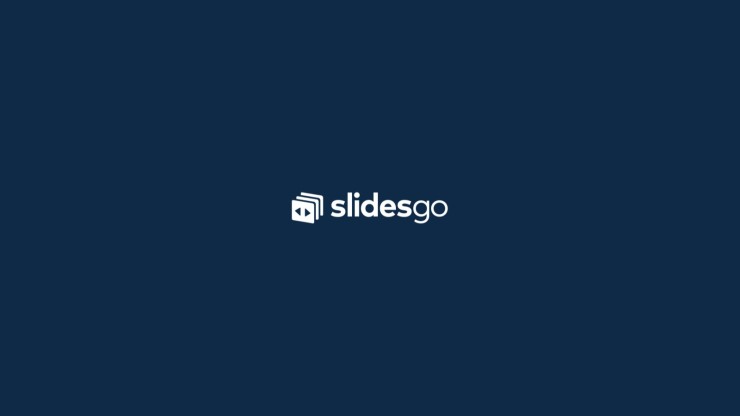 Modelo de apresentação San Publicito: O santo dos anunciantes espanholes