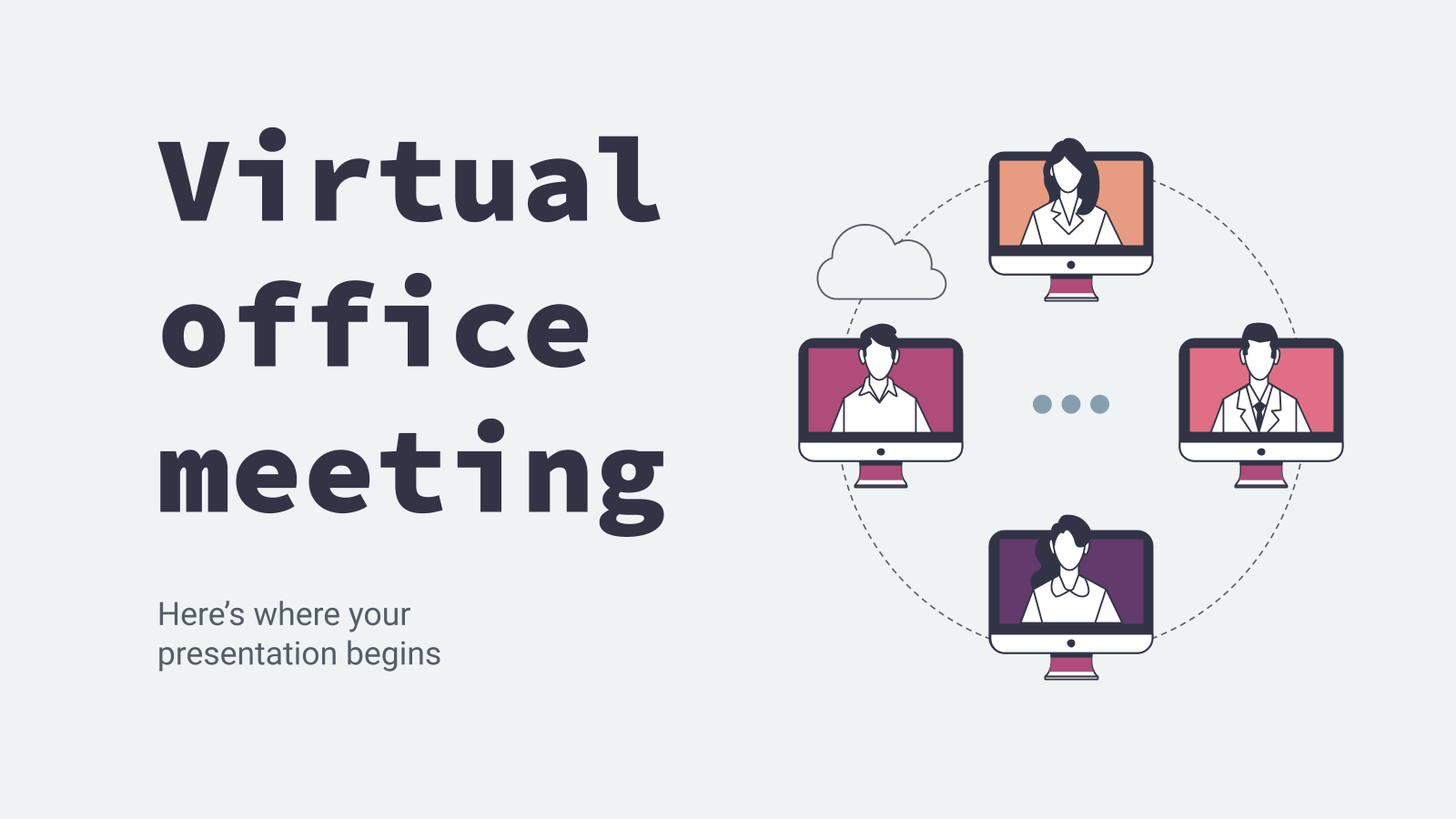 virtual-office-meeting1605539438.png
