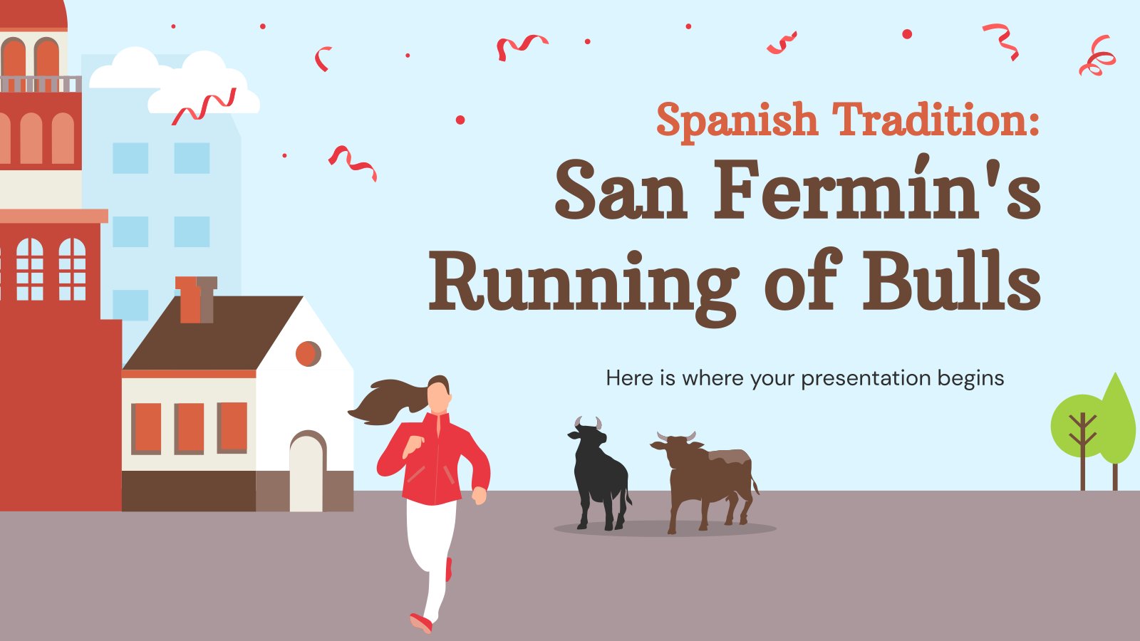 spanish-tradition-san-fermins-running-of-bulls1685953081.jpg