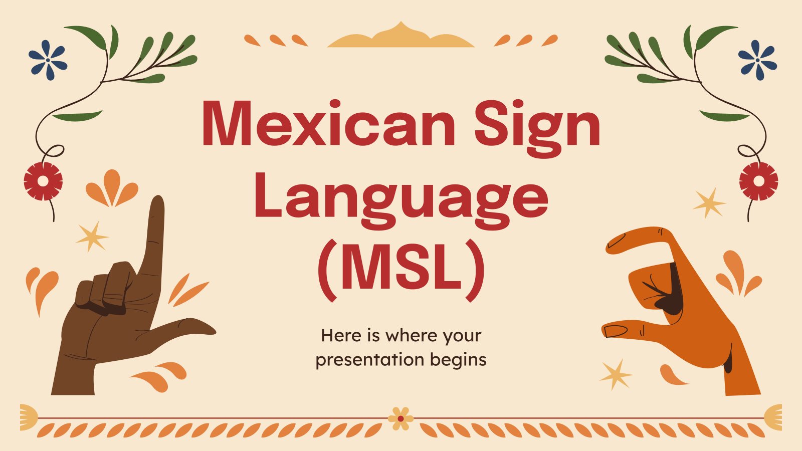 mexican-sign-language-msl1686895012.jpg