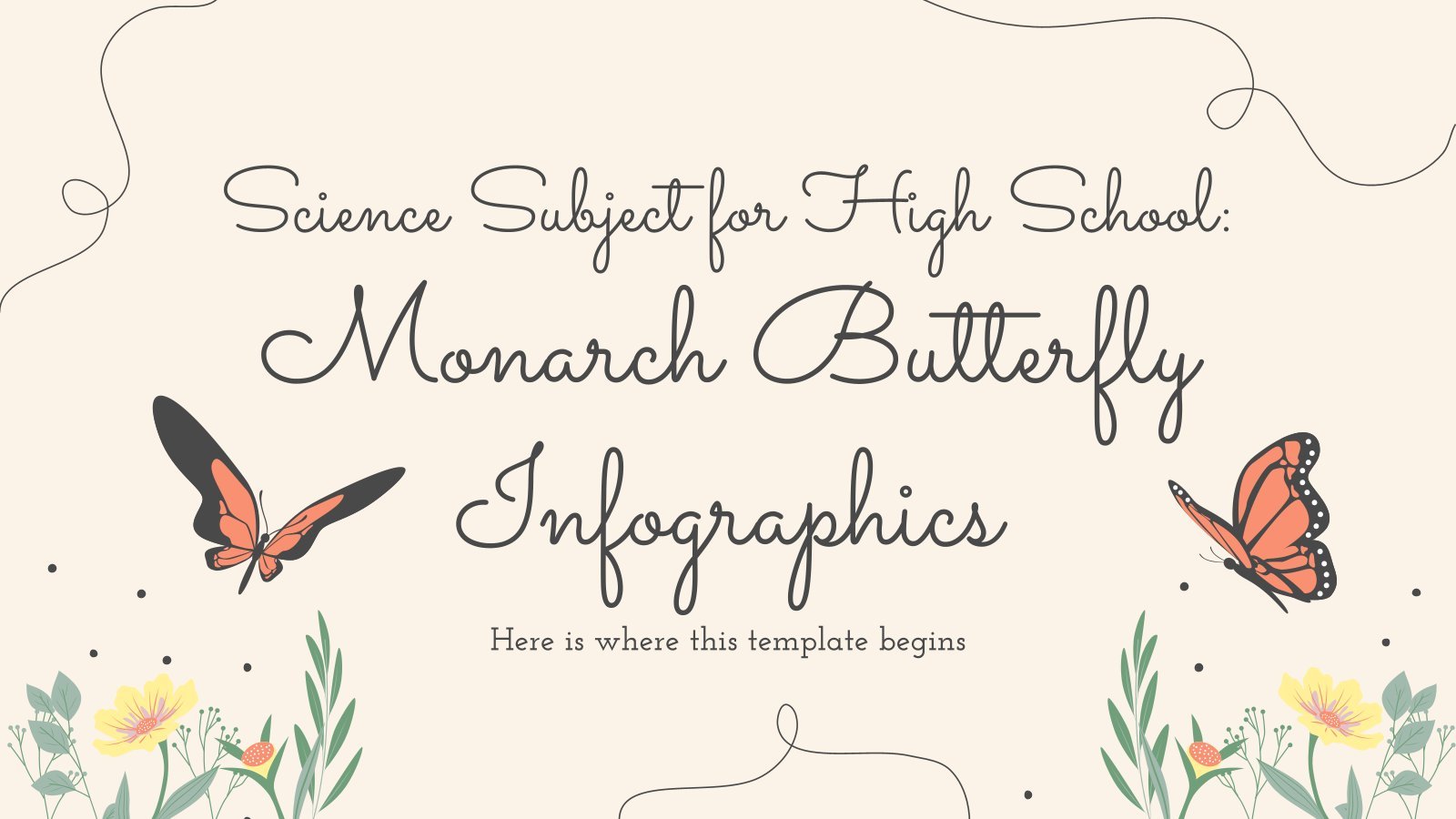 science-subject-for-high-school-monarch-butterfly-infographics1694076746.jpg