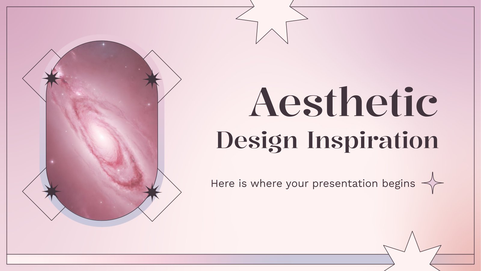 0-aesthetic-design-inspiration.jpg