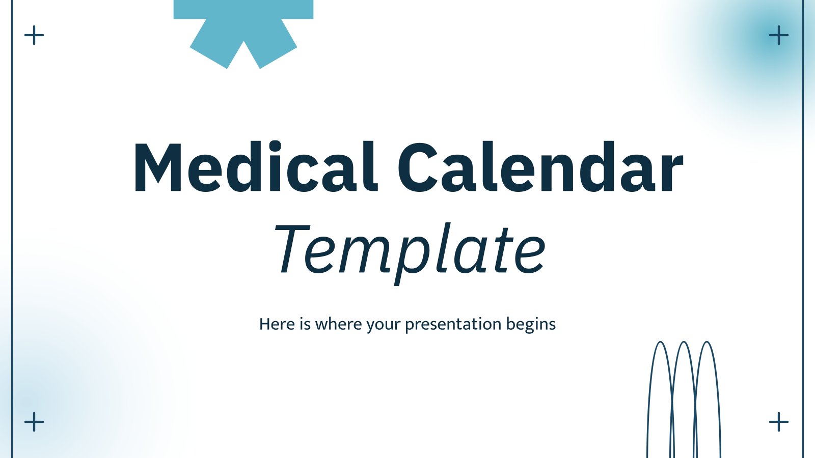 medical-calendar-template1715089360.jpg