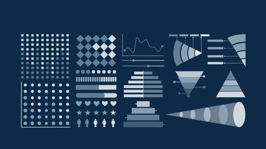 Virtual Campaign presentation template 