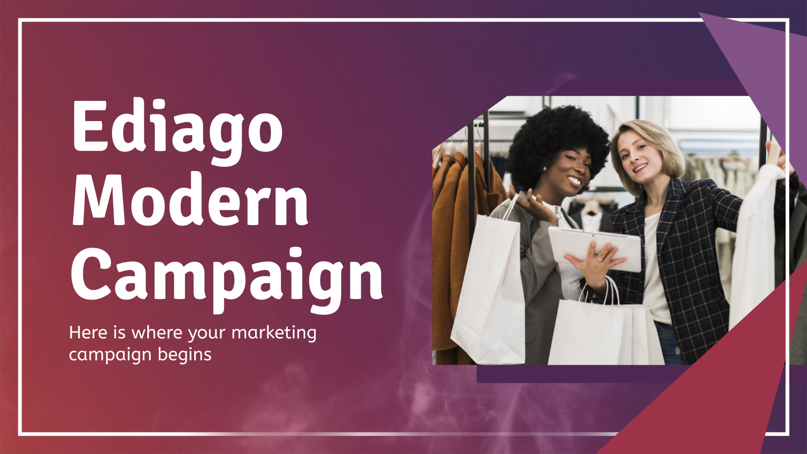 ediago-modern-campaign1606129103.png