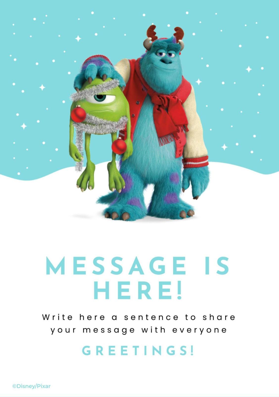 0-monsters-merry-christmas-card.jpg
