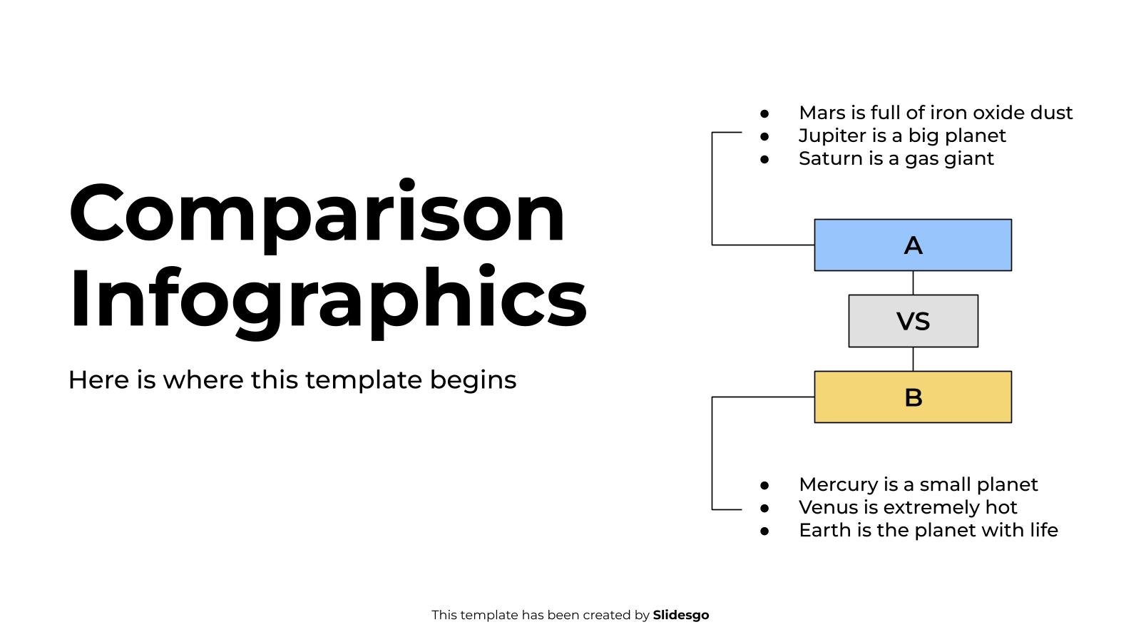 comparison-infographics1751010018.jpg