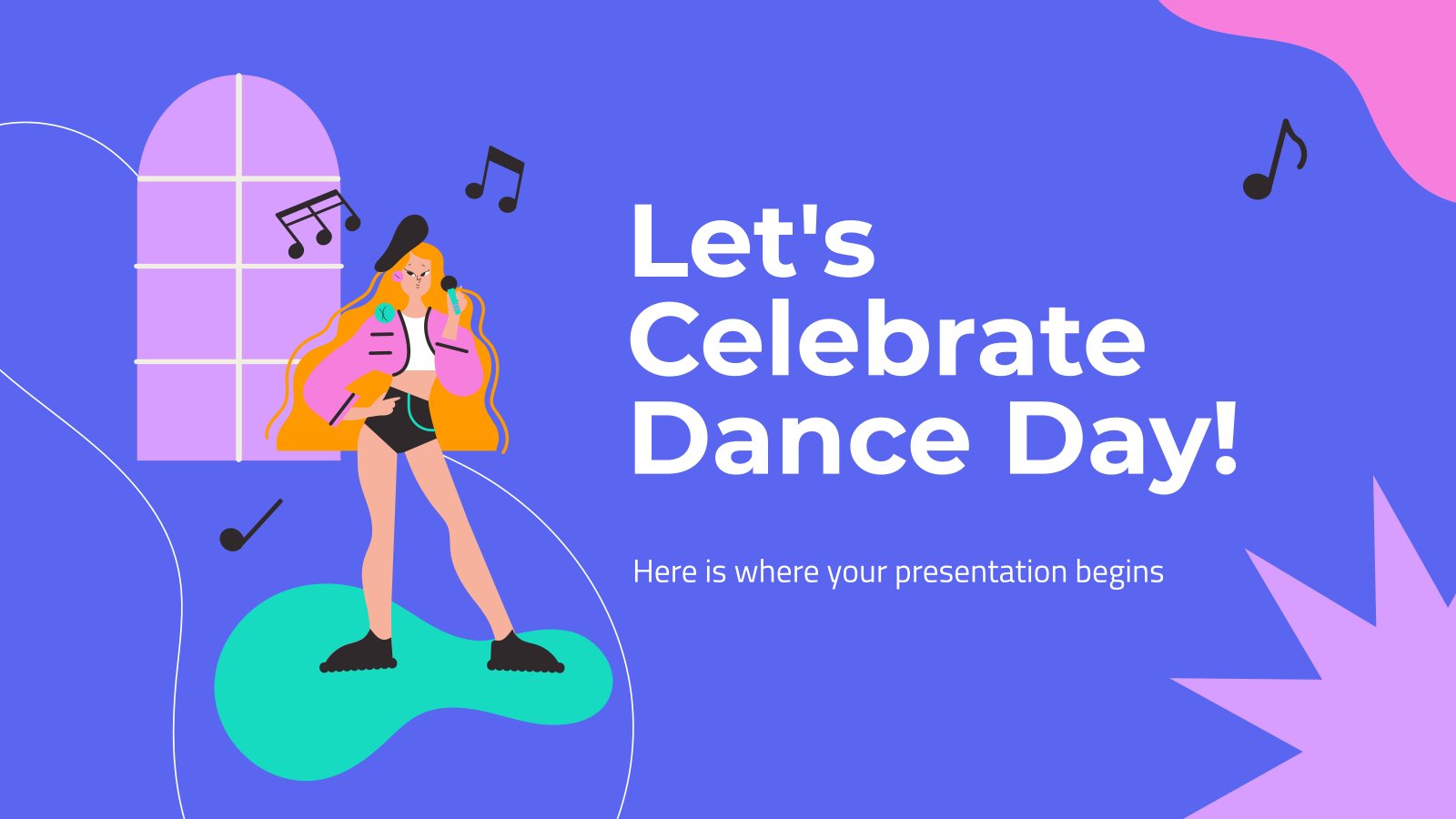 lets-celebrate-dance-day1628245908.jpg